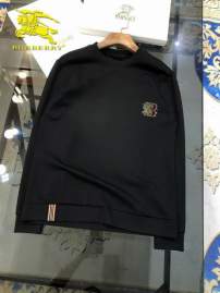 Picture of Burberry Sweatshirt _SKUBurberryM-3XL12yr22230700